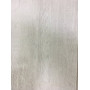 SPC-підлога Hard Floor Ultimate Дуб Карат 410108